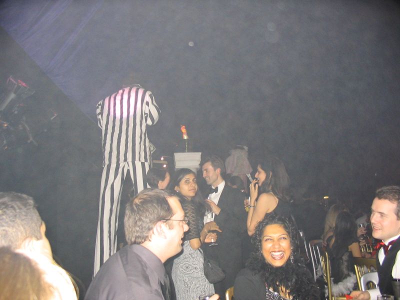 xmasParty2004 017